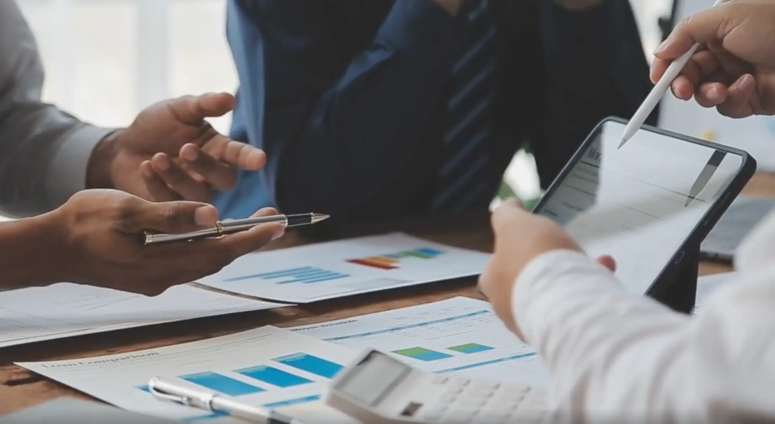 Screenshot 2024-12-23 at 12.10